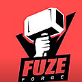 Fuze Forge : trouvez-y les gameplays de divers jeux vidéo 