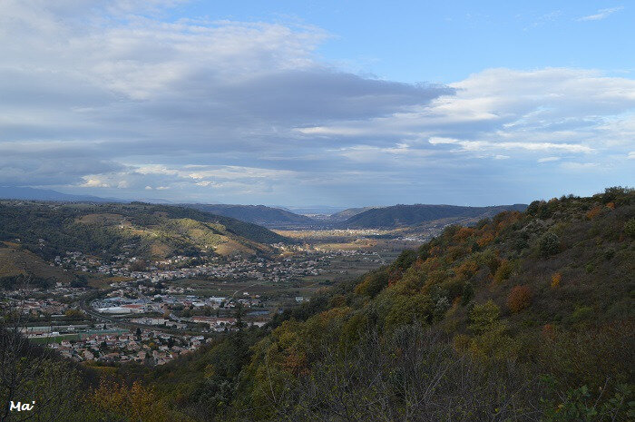 181110_Tournon_4