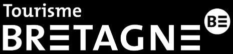 Résultat de recherche d'images pour "logo tourisme bretagne"