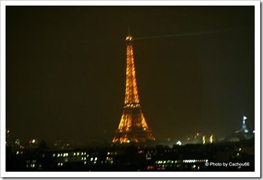 IMG_0310 IMG_0310