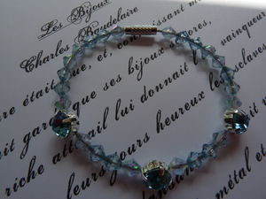 Bracelet_fleur_de_lys