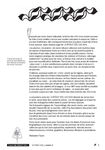 REVUEDES100VOIX_09_blog_Page_3