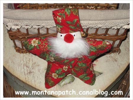 montanapatch__toile_noel_4dr