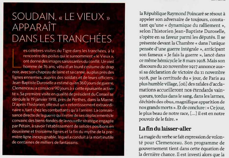 Père La Victoire2