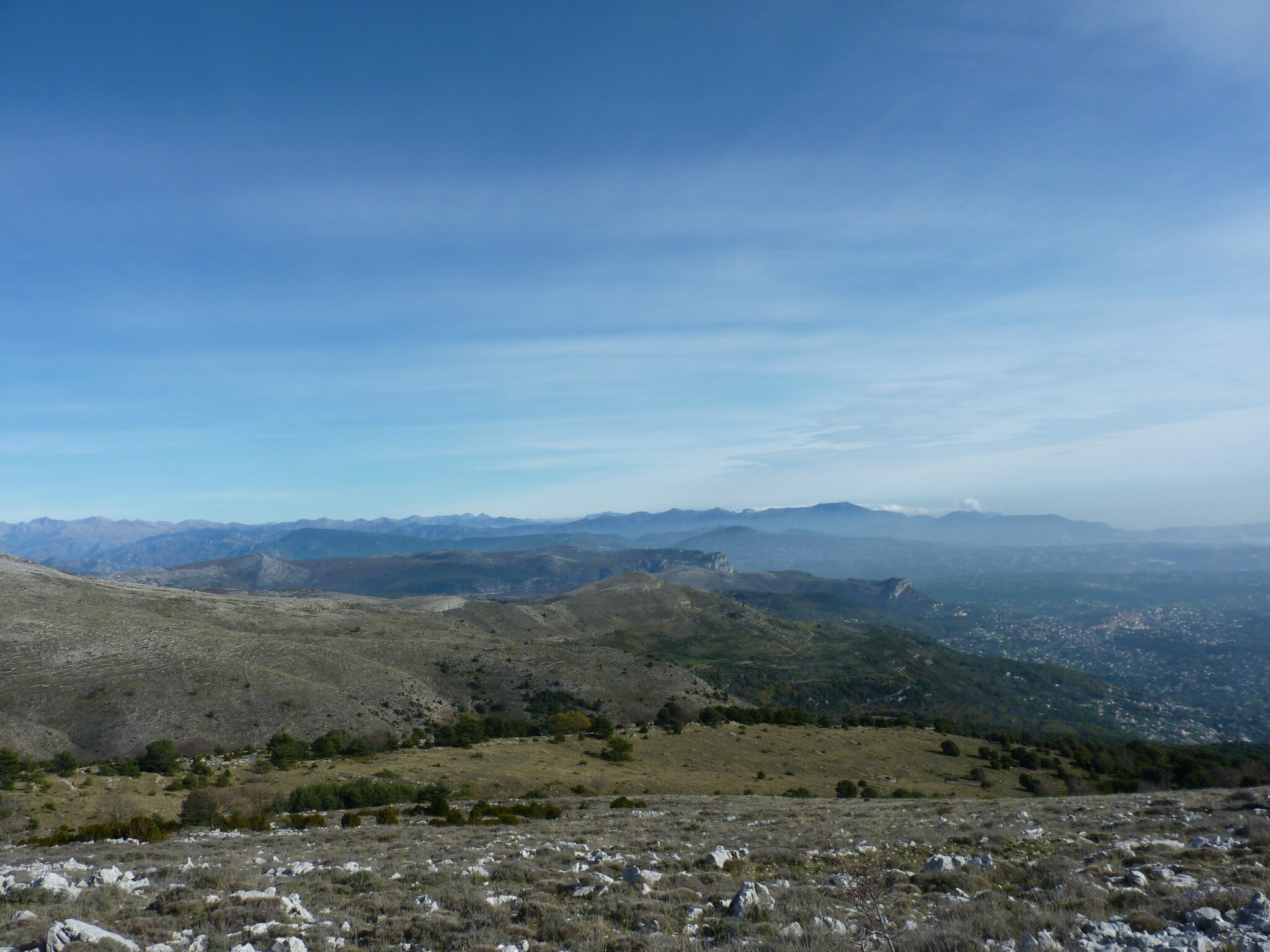 P1080389