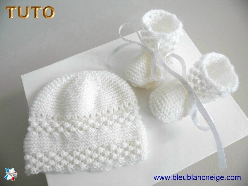 tu-027-duo-n-cib-mixtastra-04