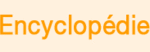 logo_encyclopedie2