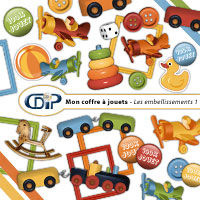 kit_mon_coffre_a_jouets_embellissements_1_vign