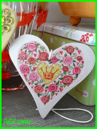 coeur2