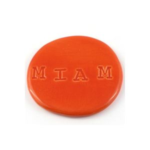 miam-miam-orange