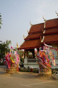 Chiang Mai 391