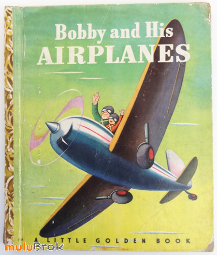Bobby-and-his-airplanes-01-muluBrok