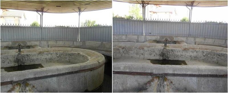 lavoir abreuvoir2