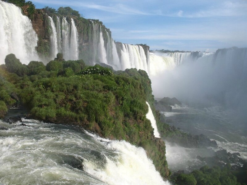 Argentina-Iguazu-005