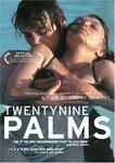 twentynine_palms