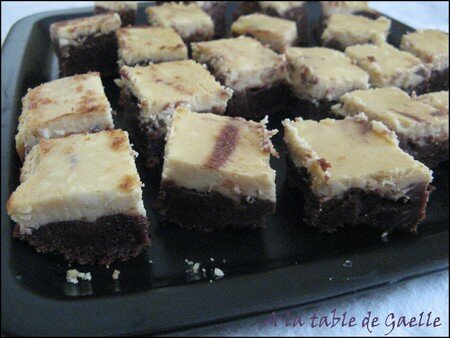 brownie_cheese_plat