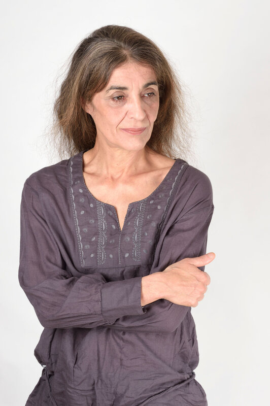 Agnès GAUDIN-40