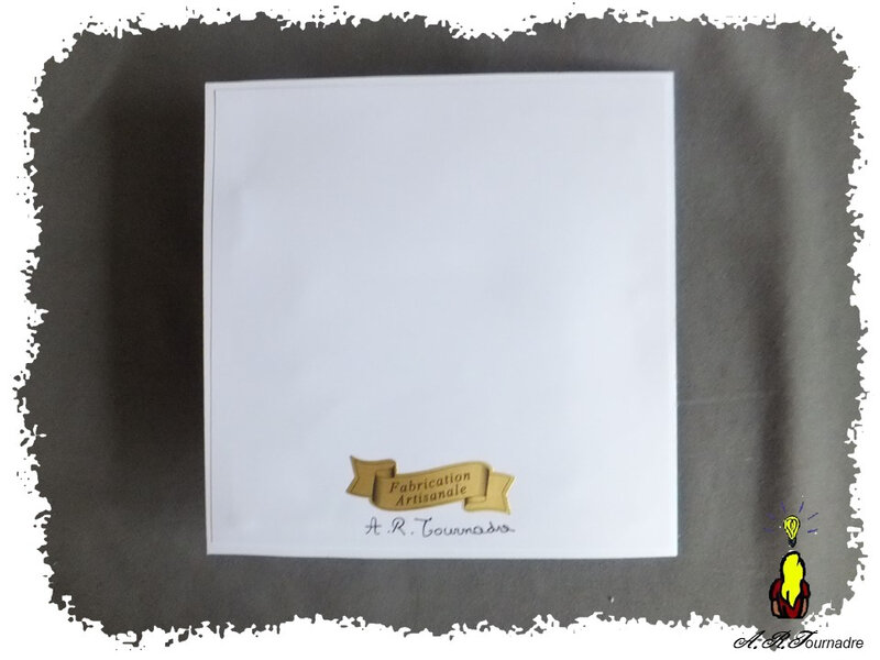ART 2019 09 faire part Pascale & Franck 10