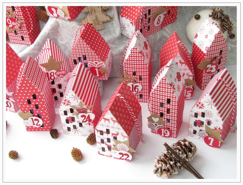 251114 - Calendrier de l'avent Noël scandinave_9