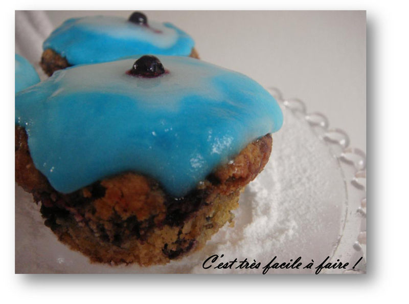 cupcakes_chocolat_blanc_myrtilles3