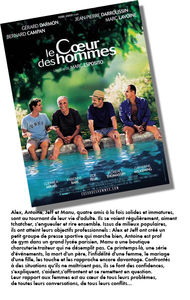 le_coeur_des_hommes_film