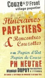 Itinéraires papetiers20110001