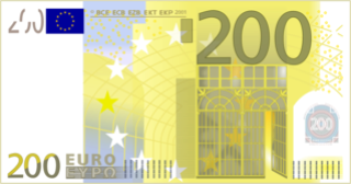 200-eu10