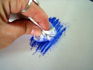 55_ TECHNIQUES ET ASTUCES_Fond poussière de pastels- technique (1)