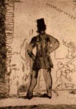 james-ensor-le-pisseur-(lhomme-du-peuple)