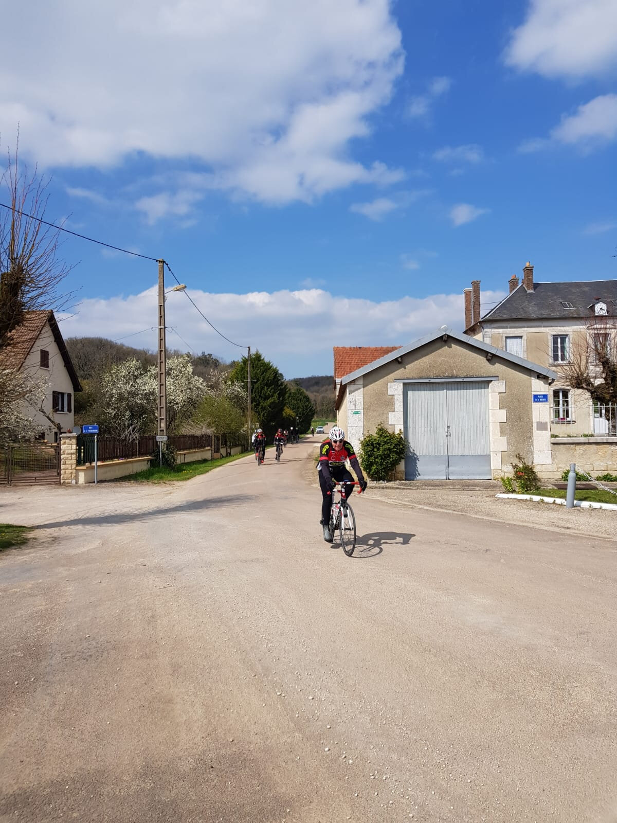 IMG-20190413-WA0011