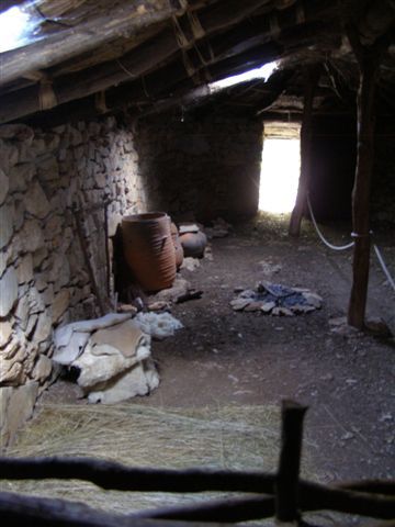 Site préhistorique de Cambous (32)