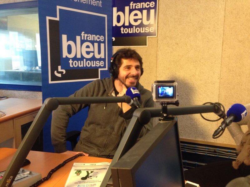 FIORI_8h05