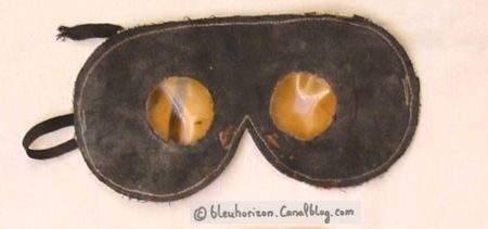 lunettes_protection2