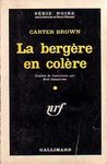 la_bergere_en_colere