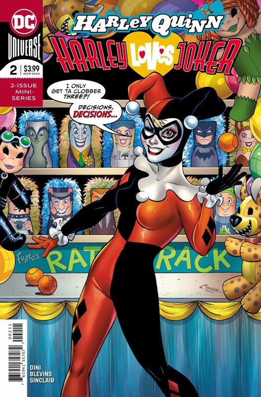 harley quinn harley loves joker 02