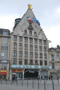 belgique 023