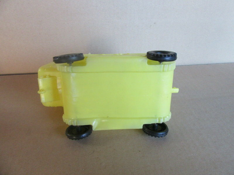 JB 00801
