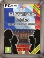 pc élections 2012