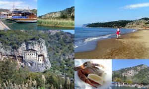 tombes_rupestres_2