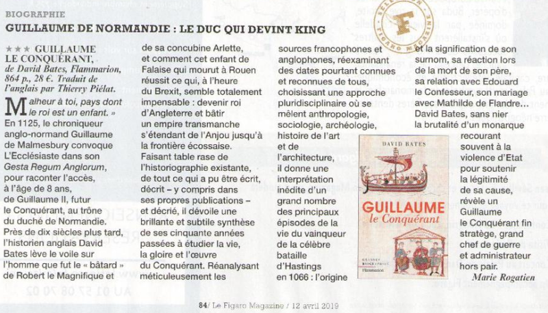 guerrejuste2