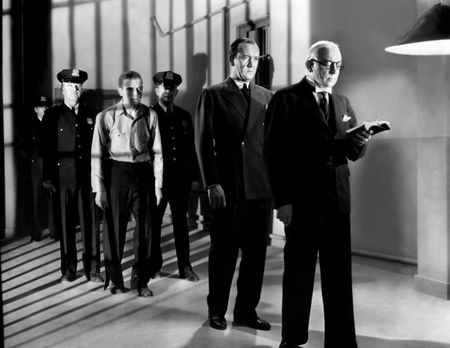 mort_qui_marche_1936_01_g