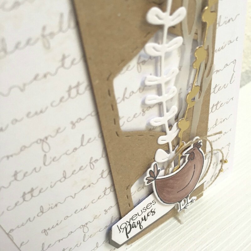 Couleuretscrap_pour_4enscrap_J1_carte_pâques_miniature - copie