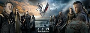 vikings 1