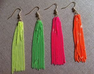bo-fluo