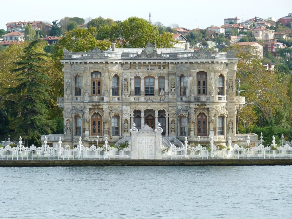 P1040208