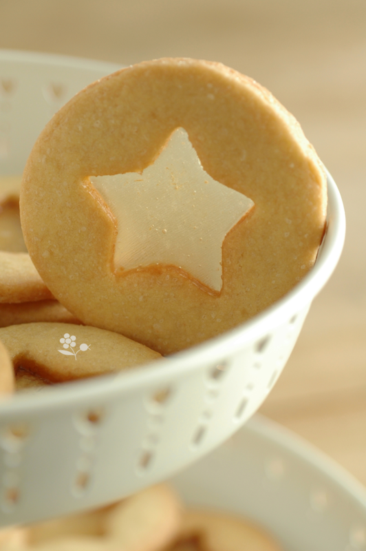 Biscuit vitrail_2