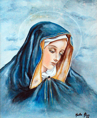 05__Virgen_Maria_25x30_w