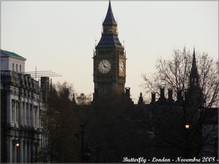 big_ben