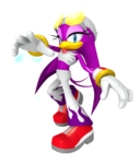 Sonic_Free_Riders_Characters_artwork_Wave