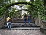 Basilica_de_Guadalupe_MEXICO_100915__16___1024x768_